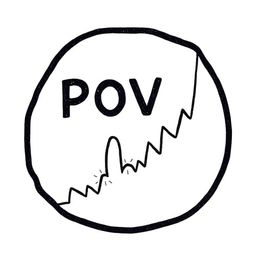 Coin image for 9mpsc6upc2srBajxbMcRcYRJdQM5KXSWmdN7ozq8pump
