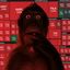 Coin image for 9mpw3EvqVQgjLU5umdLY7gZtYq3zheXuHkThsjYY4ecU