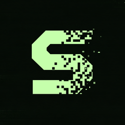 Coin image for 9mrAvAt1Q2CMUHfuxfz18odTpXFfVEjJeiEkAYAw4y3b