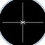 Coin image for 9mtdr7nAvw36wKVufDst3PMZfCkhLMs1SfyeTprTZKGj