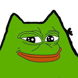 Coin image for 9mxQJfkCMaK4tpQvSrrpDH2uscFmXQa8XEWq92ppXGfb