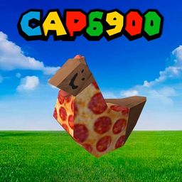 Coin image for 9mz9yvooaZ4xKDUTvbfK2cDuvAupTYEoSsZGFM3Wpump