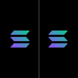 Coin image for 9mztmVjDFi3Fya8Lta3949zPeejWkFTpNLWDqXZXpump