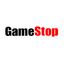 Coin image for 9n2eXzPBVzoocbhXkWFLwdBDjjLxm1aMUZ3B84JBpump