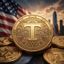 Coin image for 9n2r5joTLwifKuJ9hdSfXR4jgMMyJHwdcfZuKhKVRtaV