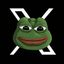 Coin image for 9n3rk7ap2tLKGRbKKdR4wWcvVuj9PvAPQMd3pXJ6pump