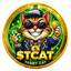 Coin image for 9n3wWPvb5n2MMsBmALrWaK7iSFALKiTZ5DTRMEJRpump