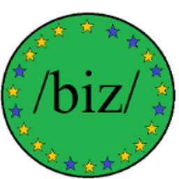 Coin image for 9n4mB8LDbBPbRd36cUZL75wsER8dBiJmJbwt4ioZpump
