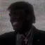 Coin image for 9n5aJWuR7mgy3nSa8bqvQg9tbm72wAubJpYZwuPSoQJr