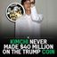 Coin image for 9n6DRzscV2EqiwzKDXTB83dgr1HoRjMPAXQF3p5xpump