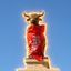 Coin image for 9n6gPR9N1wvhFXjAtyhbkH196RN71HfeckeQ9gZBpump