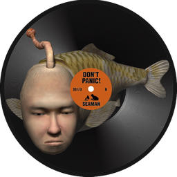Coin image for 9n7PCZLVMG9sEViRwz2cmaR4eM72R3ekWuBdEzZppump