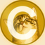 Coin image for 9n8c4iLLtUtbDqJ7AT5iViKYcVujpLxv1yFnRXnppump