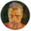 Coin image for 9n8tH9HfRiLnzqPu2FfjvkSR2mhcSq4mJFPdaED9pump