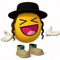 Coin image for 9nAKcgb7WTcXFE8Nghi1kstkpqx3QVmSTWnRwLtUpump