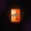 Coin image for 9nAooQao7AmwLJLG29pnViVPFK7gF2XyQCZwnCPpXmwR
