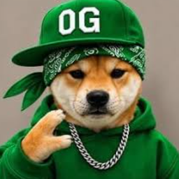 Coin image for 9nBBeEpNUpvqgrxq7SqvqtoxWU6J2cEKaLyJVJG7pump