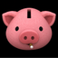 Coin image for 9nBvjQgVJ6VUGCsCxRhjdsmNpcaSD6RWyfT19Edas2s5