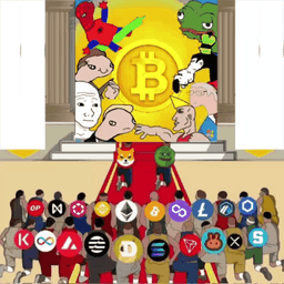 Coin image for 9nCBESS5W8jvP833JFQLTmR9Ai6xpkyFTByqMYUFpump