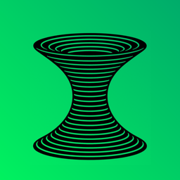 Coin image for 9nCgKbCiqfQRH8kizfHzuQs7rFxscCGrt5JYakJ4eXc3