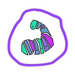 Coin image for 9nESSG4x4LCfe2jBx3WwsNHNF3YHanmDheDnVzvCpump