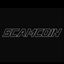Coin image for 9nEtgbkGqRkm3jkRAMoondnTeqryik8qKXHvkivLpump