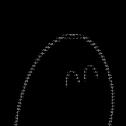 Coin image for 9nJxtu46rubyXJX8cXhU6YGfNZoiB8sjJHUnJ6kppump