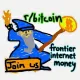 Coin image for 9nKo1bj8TaZJH4AJmaWnpJbFx8p8GmfF72HnzAMfLYJ4