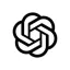 Coin image for 9nLVAcMWTfucn8hBLLj8r6uFSEzgLvPGh8woiGxJpump