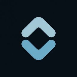 Coin image for 9nMdAdQ8HCkoiSwHxh2RsNcCBpZD6xWA91rtQKempump