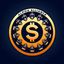 Coin image for 9nMgpsaCZ8HJ2aVZGAcY3UsGszzdrePUv75Ln3ie9pSn