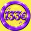 Coin image for 9nSqMWNskRyph1c1hYovKD2VpAhxR7LPfbMrvKMLpump