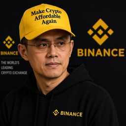 Coin image for 9nXBFbcQAXVisaphsU7sBarPgtB7HpnWvGryCX5Kpump