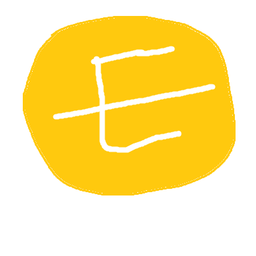 Coin image for 9nZTeUd46ki3EM75rmqiPbAL6ECt6MzFgbCiqarmpump