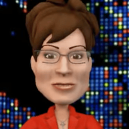 Coin image for 9nZcGAUoZjdkEgsMfzo4KED1SCkeRW6q4bZQLmqDpump