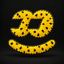 Coin image for 9nbMC9pejyDq1J3WBVqL5U6c9BMze1xSX2T2hUNjpump