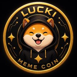 Coin image for 9ndQeCuhUngbrKhGZ1eMCDCEWvdHKKPmbUSBpJBgpump