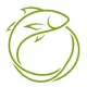 Coin image for 9neqAhTVZLzV5XxQmDVhm3mrnuTmFtucsGvWPwfCpump