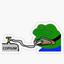 Coin image for 9ngmi61XshNQ3ZzUTzJbq514Anf3kJuG56MiiGXKpump