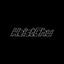 Coin image for 9nhmAHTNBoFwXtdu2mb8ULuQf8qQcQpQeLVzc2g2iTPX
