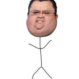 Coin image for 9nikhhXoyH15m2TYeVB2pLfMYd9BkGgErNiXsAdUpump