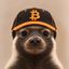 Coin image for 9nk7dQjJDS1ibenpciGbUjgvDEYMcxWvDYnNcNzEuNSY