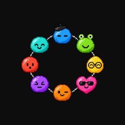 Coin image for 9nmjreyR3L2Uhe1UPf2oXAcbwCZCf1HU6ieb1s9Zpump