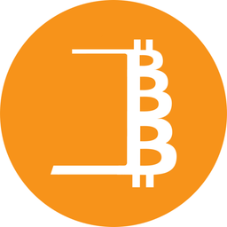 Coin image for 9np6in6HDddsGsimj4SMayitJnSxusjykaVa225Upump