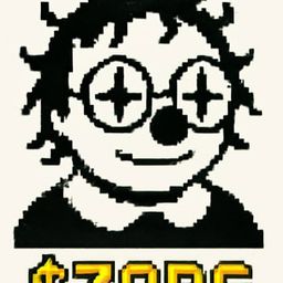 Coin image for 9nqReKfTDC4vFGmEQqNRPGYE9Gi78Ko9ASoTxDRpump
