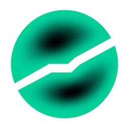 Coin image for 9nqYgcYMzLDJjka27wf4pYwEizV2S1EBqavMhrAupump