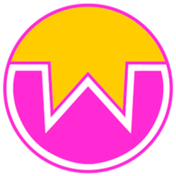 Coin image for 9nqzTJJrhuiwKWYQ72h3DbuKXAQud1JsZ9rzVv4i4xhb