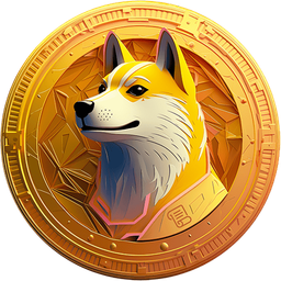Coin image for 9nrBFxcpisYoNtmJZG2dUcbt1V6o7vZfV3TMALHpump