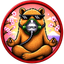 Coin image for 9ntA6WvRchC9D899boQ1VPWRiT9oyvniPRWN4qbxpump