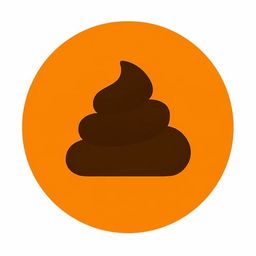 Coin image for 9ntBvEo7Mw5msj8YGGAPWrJnvQvTs35KY4yravyapump